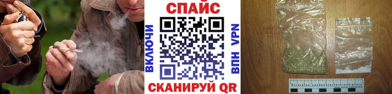 БУТИРАТ бутандиол Новоуральск