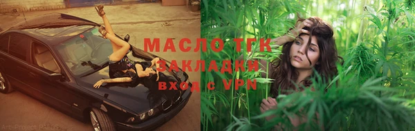 эйфоретик Бородино