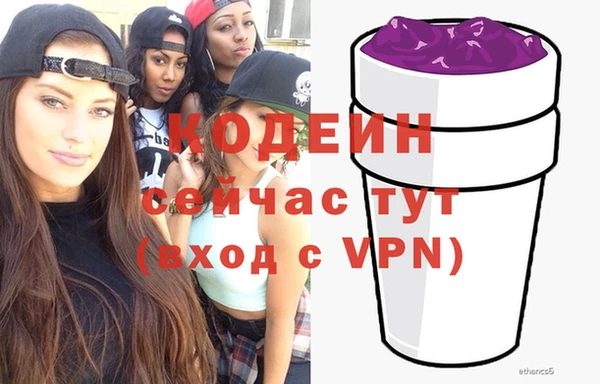 эйфоретик Бородино